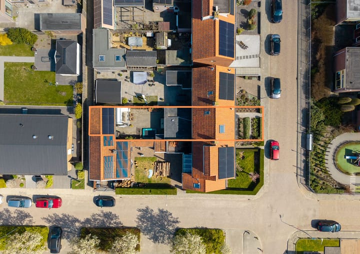 Foto 54 van Schoolstraat 50