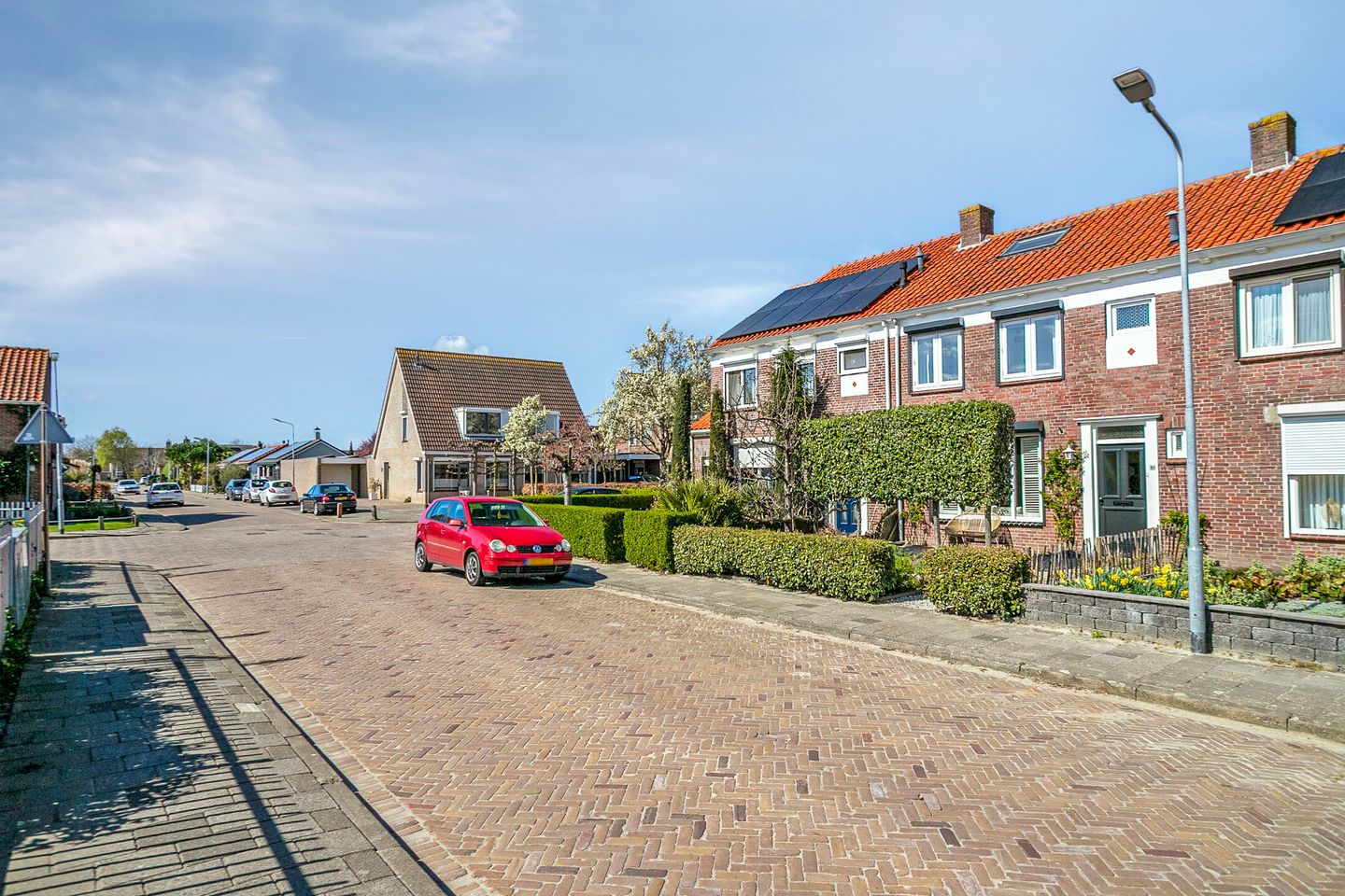 Foto 55 van Schoolstraat 50