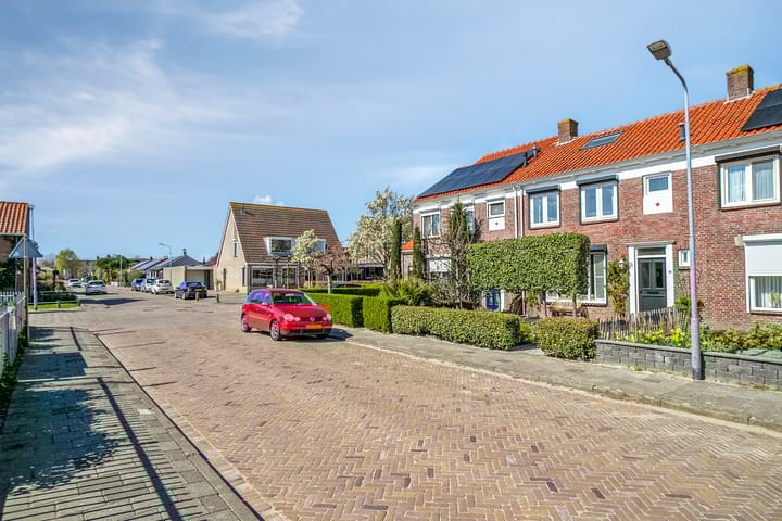 Foto 55 van Schoolstraat 50