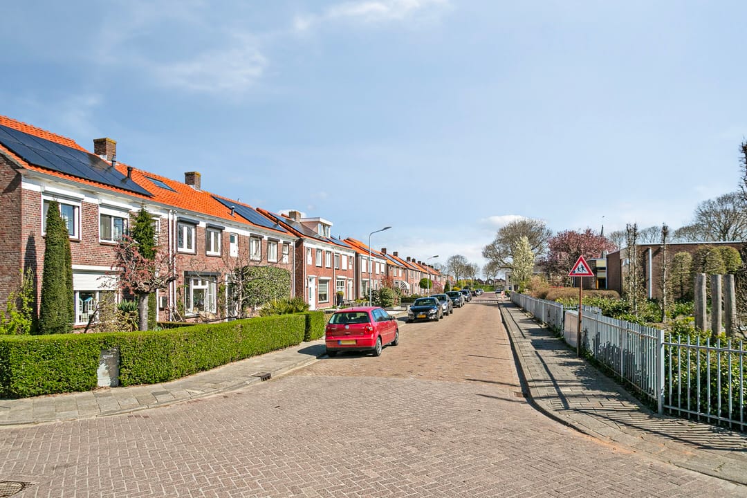 Foto 56 van Schoolstraat 50