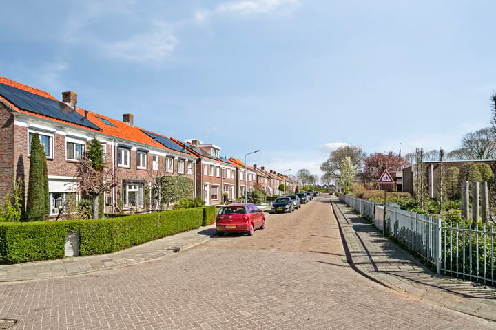 Foto 56 van Schoolstraat 50