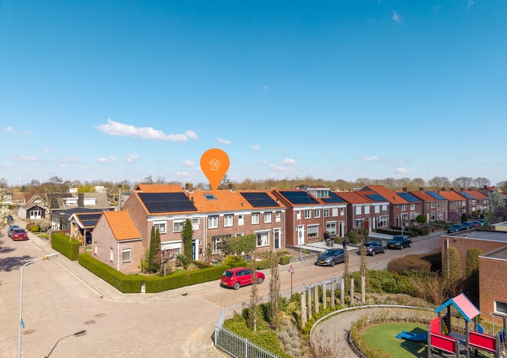 Foto 57 van Schoolstraat 50