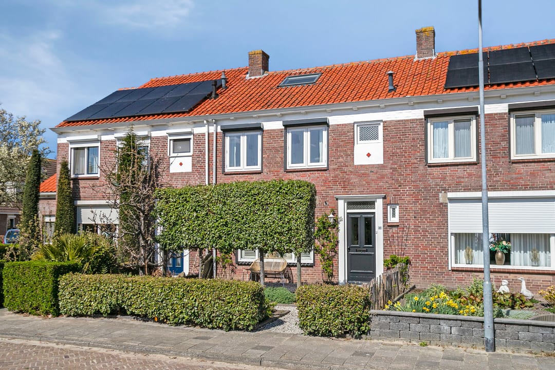 Foto 58 van Schoolstraat 50