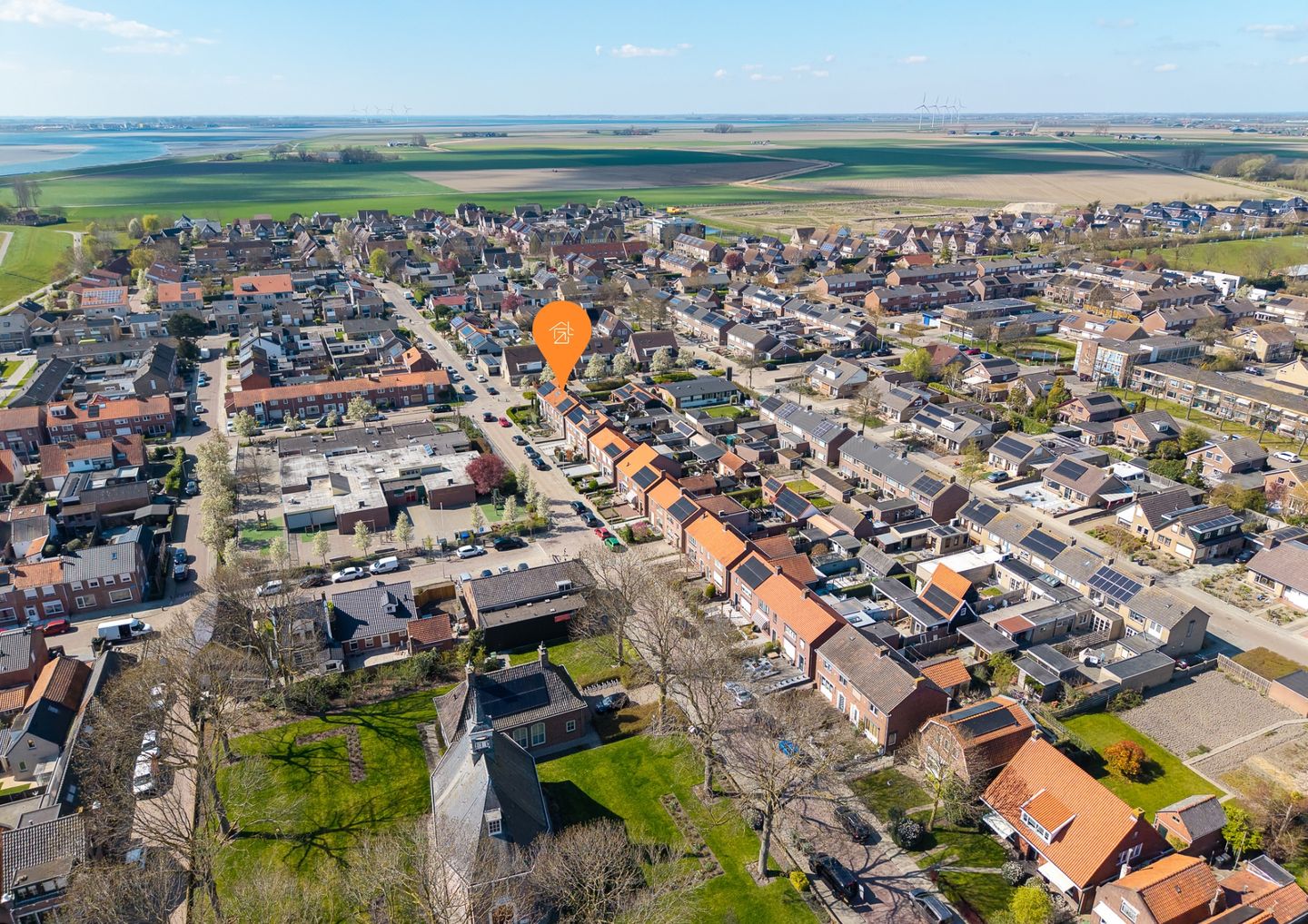 Foto 59 van Schoolstraat 50