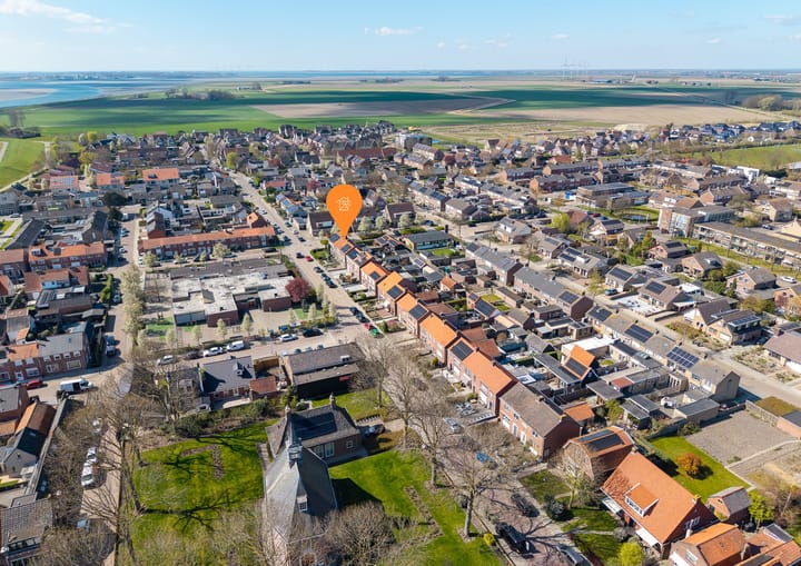 Foto 59 van Schoolstraat 50