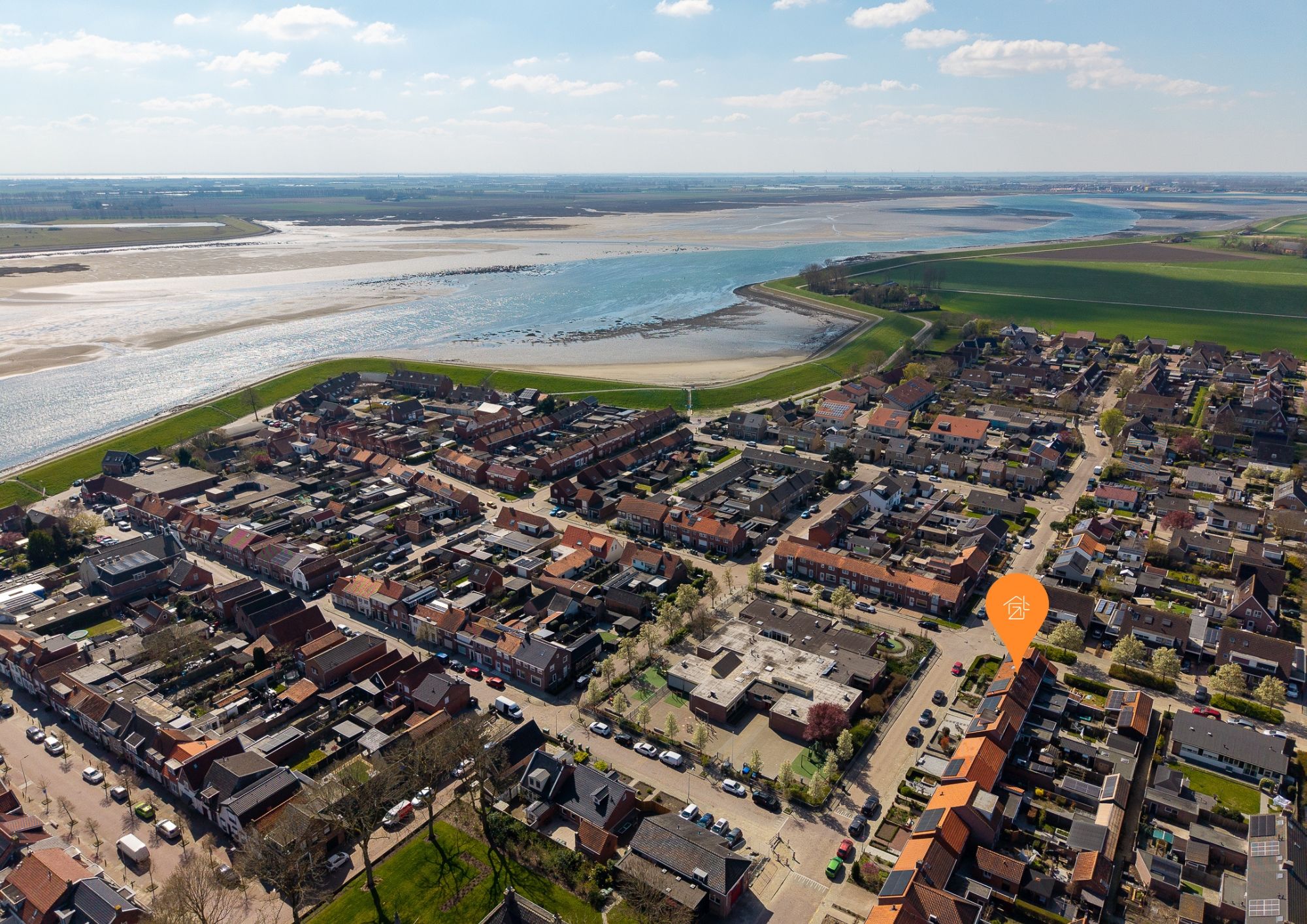 Foto 60 van Schoolstraat 50