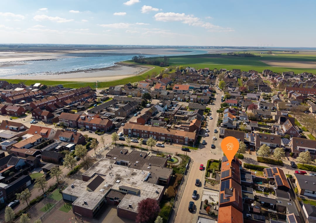 Foto 61 van Schoolstraat 50