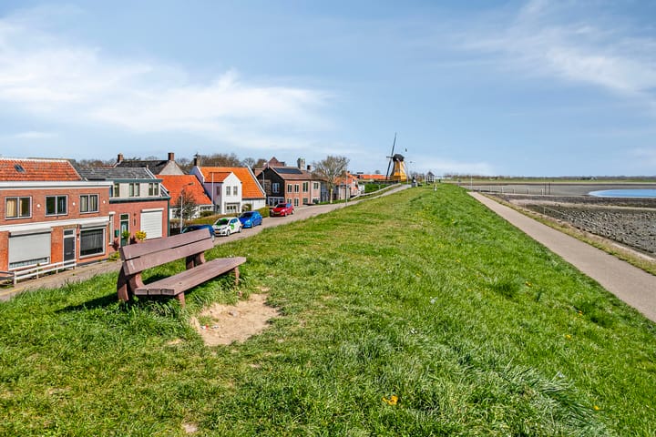 Foto 62 van Schoolstraat 50