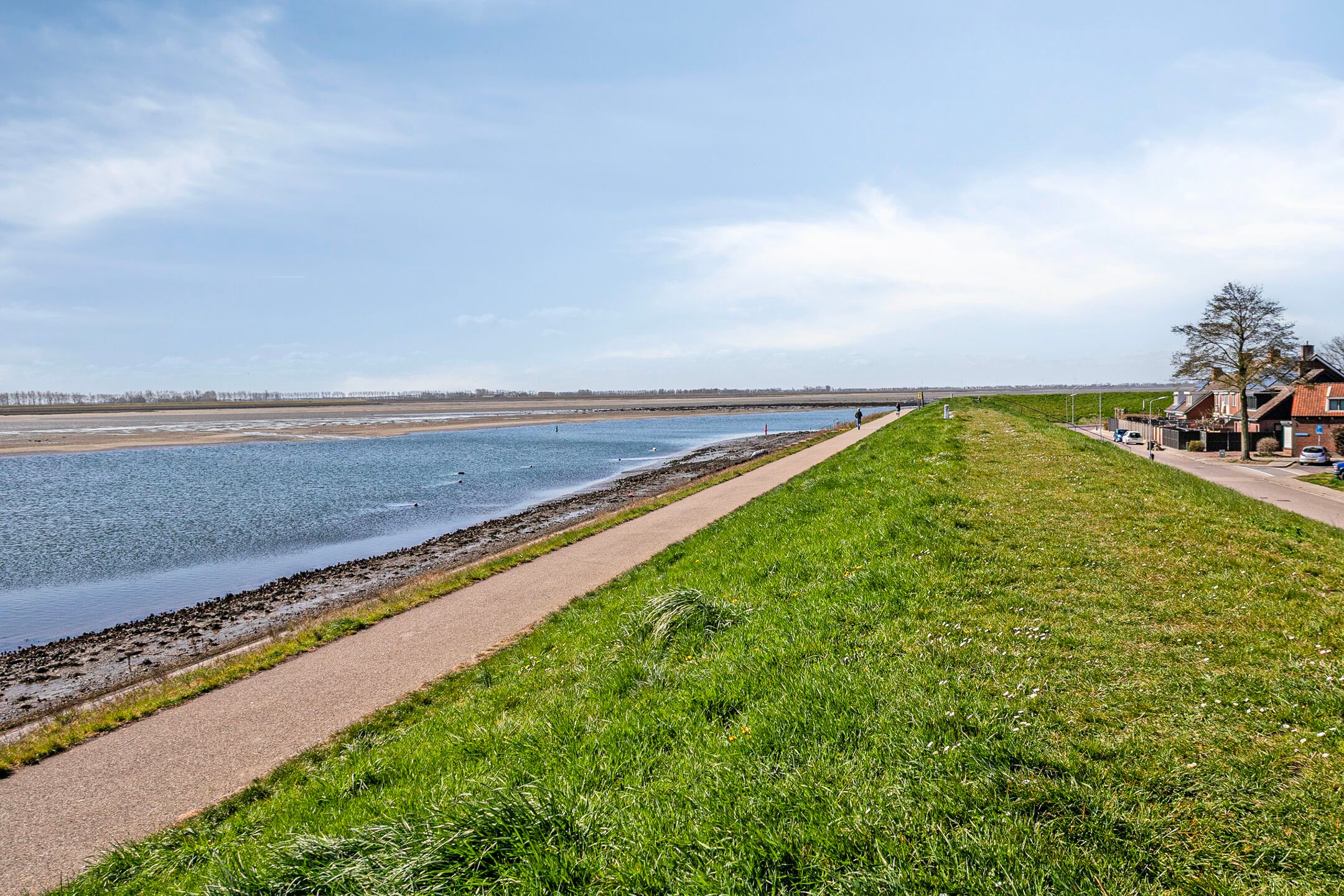 Foto 63 van Schoolstraat 50