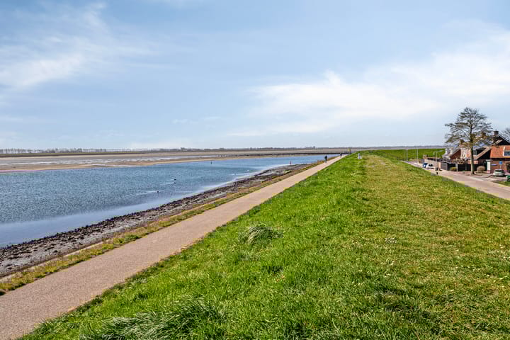 Foto 63 van Schoolstraat 50