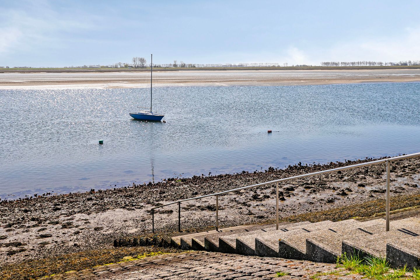 Foto 64 van Schoolstraat 50