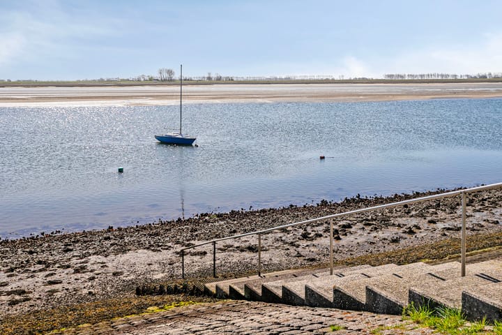 Foto 64 van Schoolstraat 50