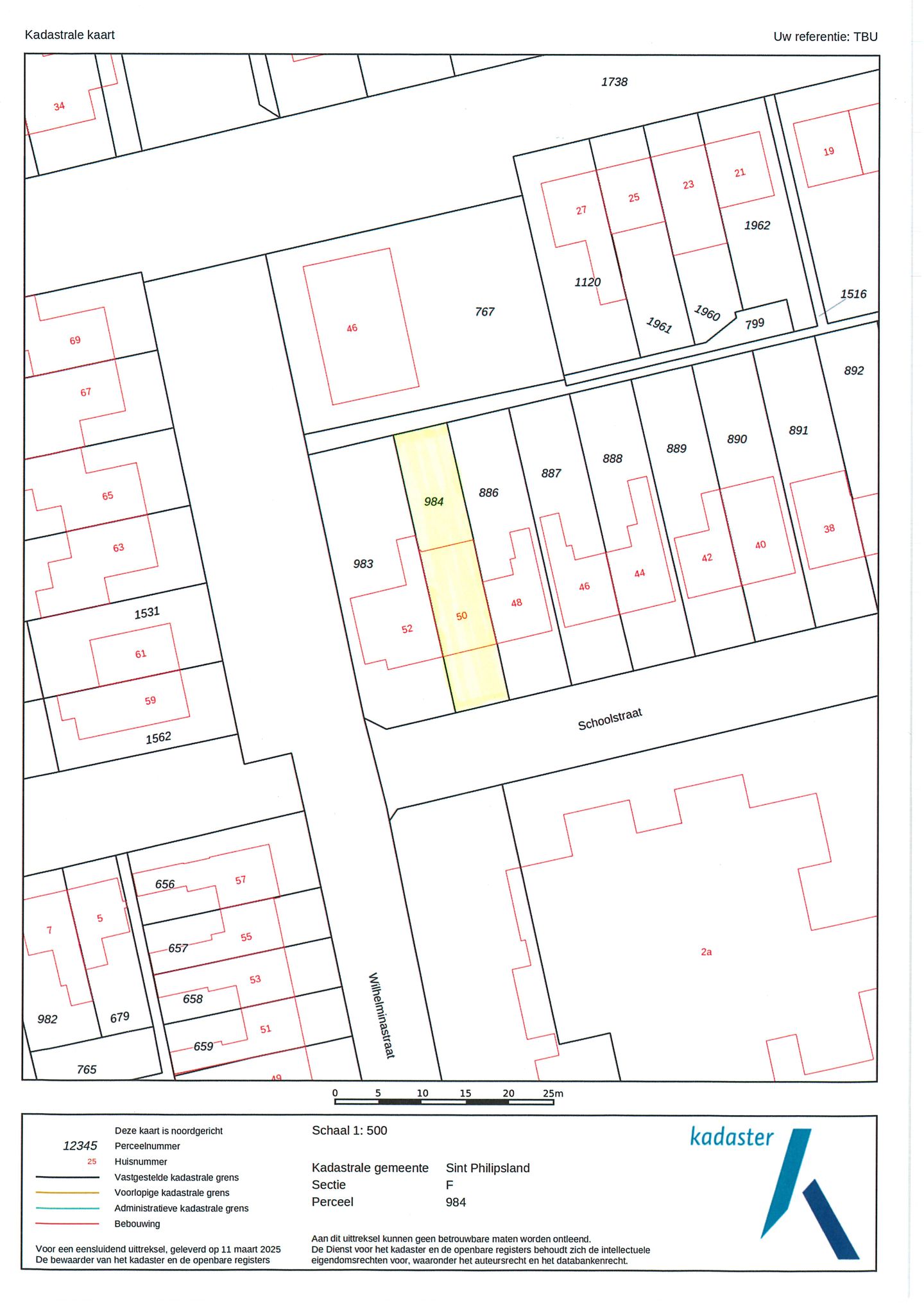 Foto 65 van Schoolstraat 50