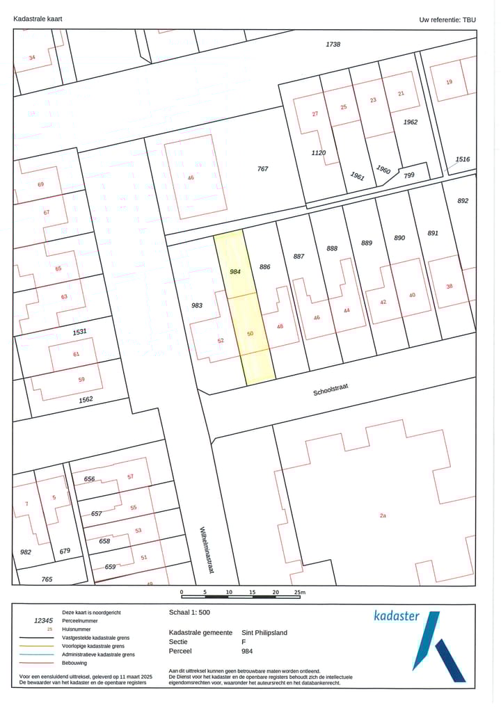 Foto 65 van Schoolstraat 50