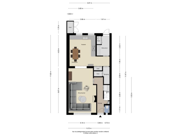 Foto 67 van Schoolstraat 50
