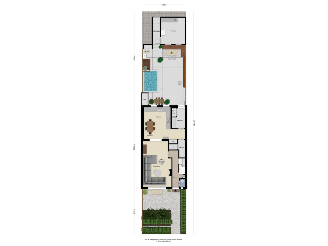 Foto 68 van Schoolstraat 50