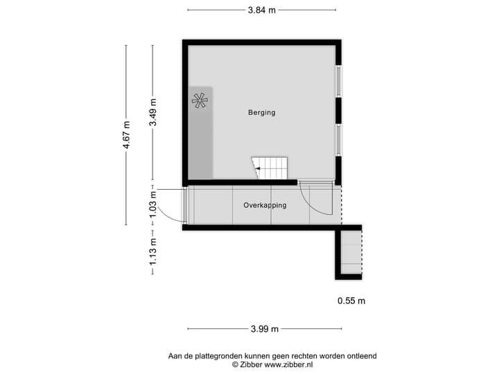 Foto 69 van Schoolstraat 50