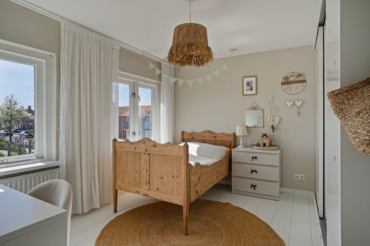 Foto 29 van Schoolstraat 50