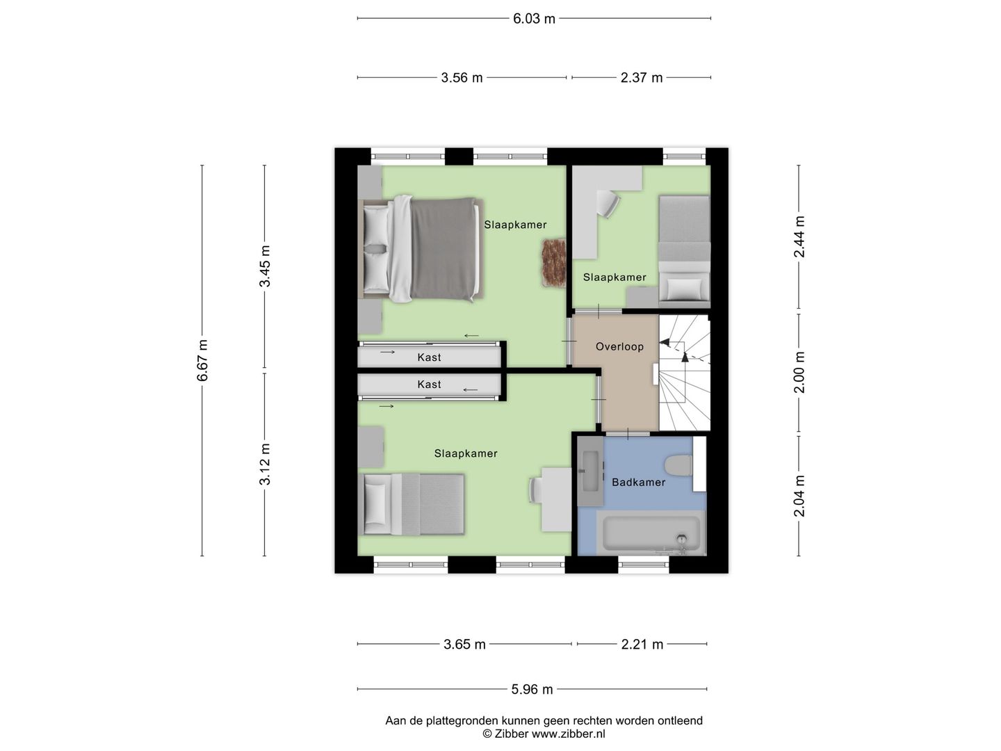 Foto 70 van Schoolstraat 50