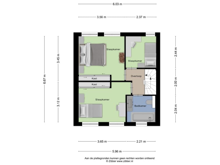 Foto 70 van Schoolstraat 50
