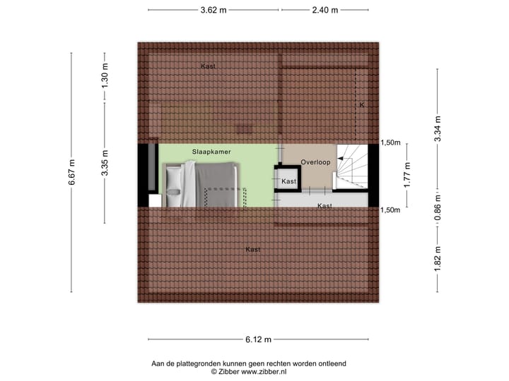Foto 71 van Schoolstraat 50