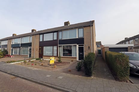 undefined main image