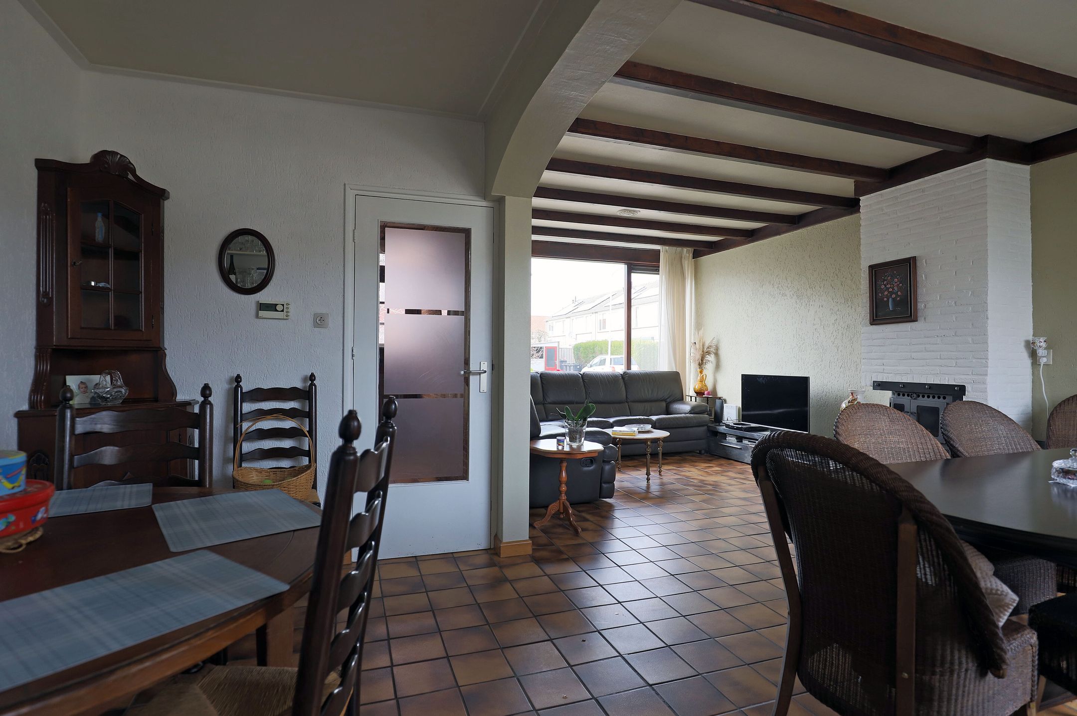 Photo 6 of Azaleastraat 4