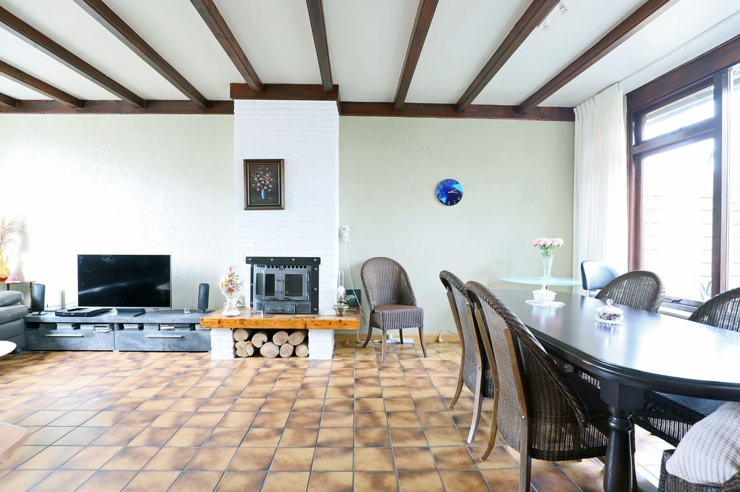 Photo 7 of Azaleastraat 4