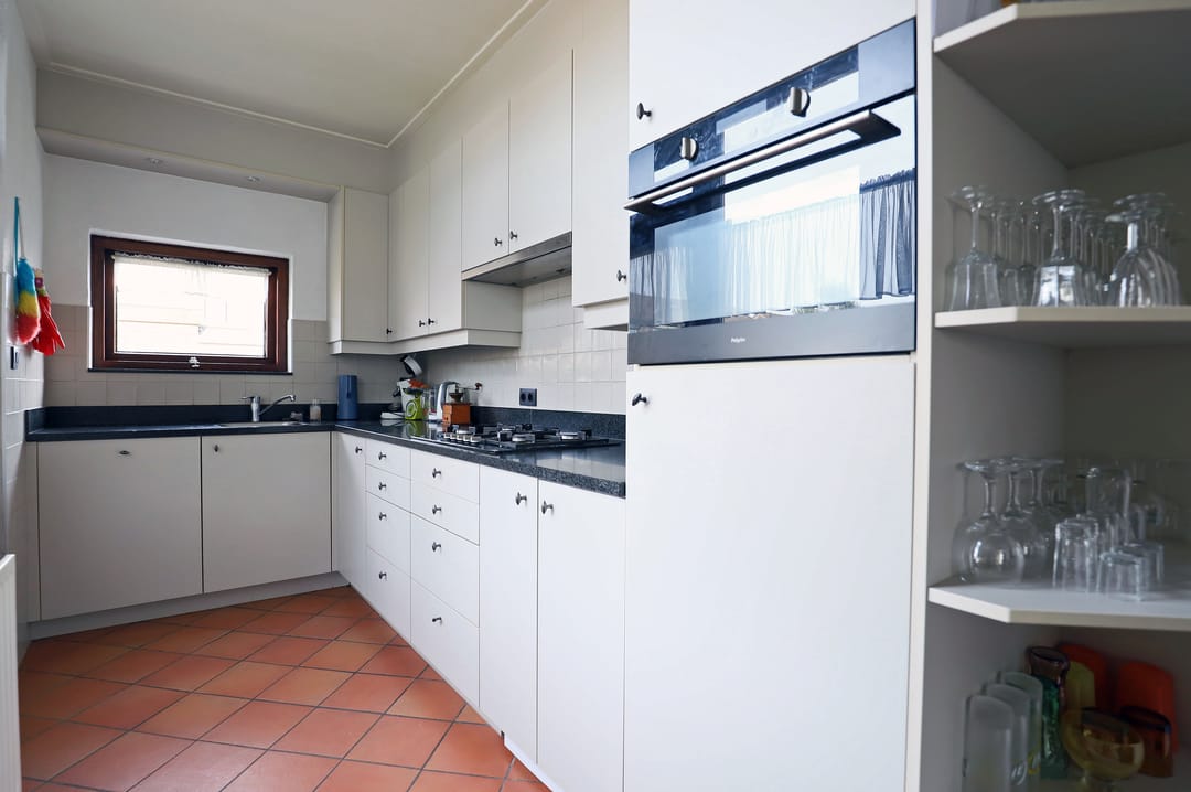 Photo 8 of Azaleastraat 4