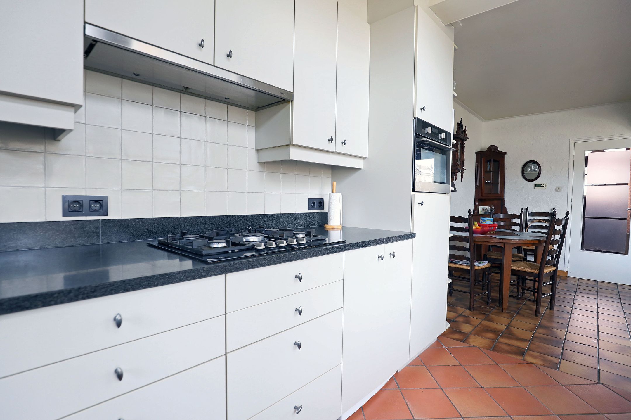 Photo 9 of Azaleastraat 4