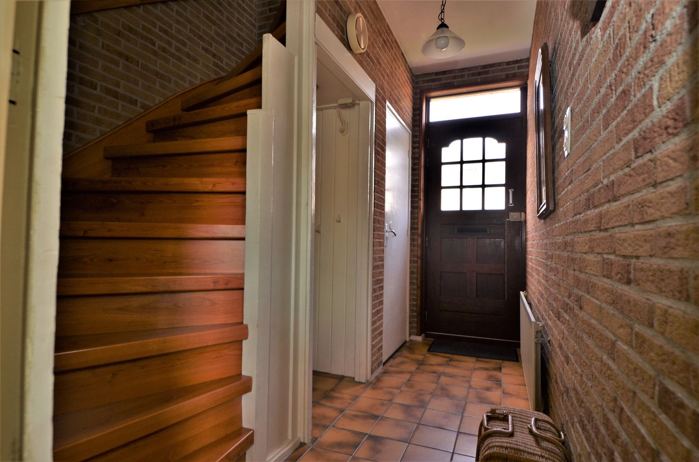 Photo 10 of Azaleastraat 4