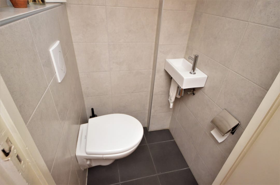 Photo 11 of Azaleastraat 4