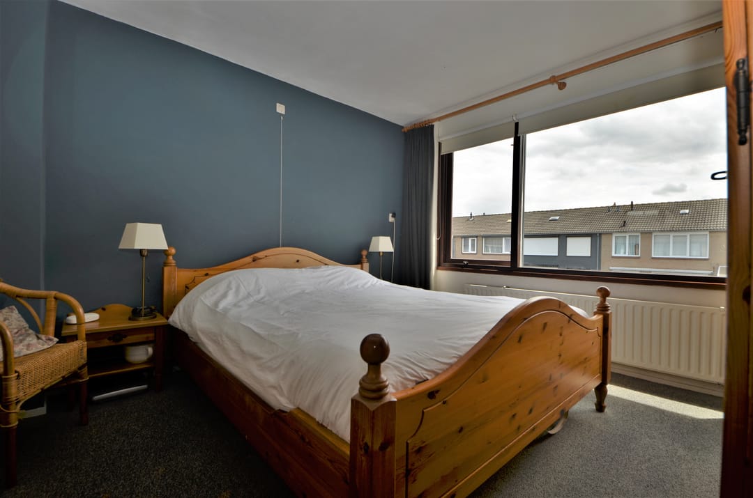 Photo 13 of Azaleastraat 4