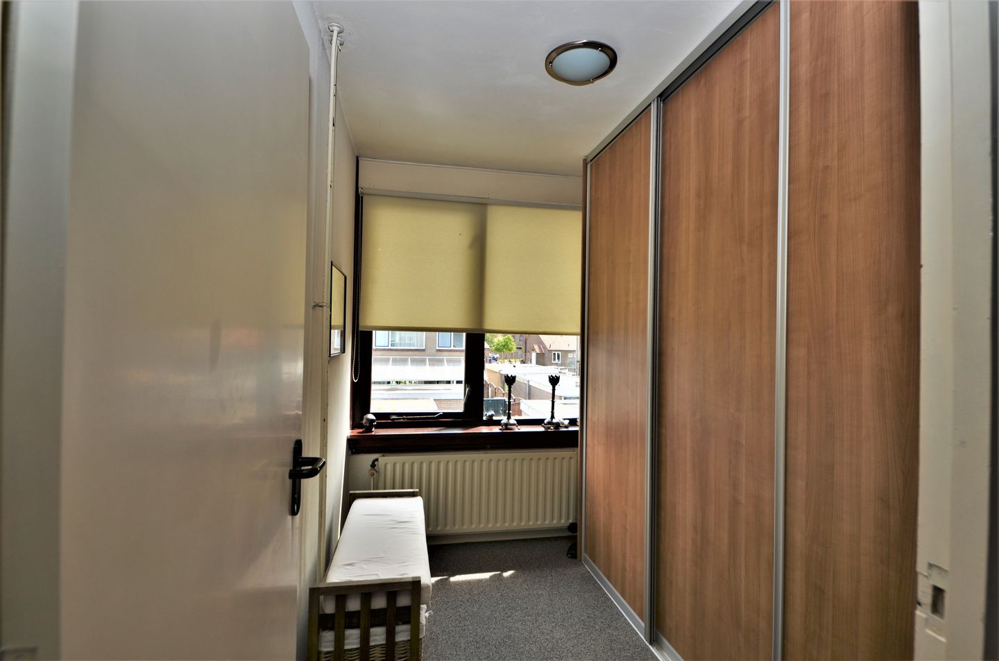 Photo 14 of Azaleastraat 4