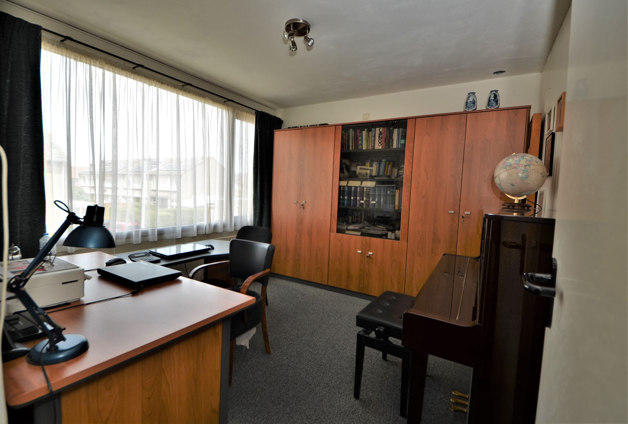 Photo 15 of Azaleastraat 4