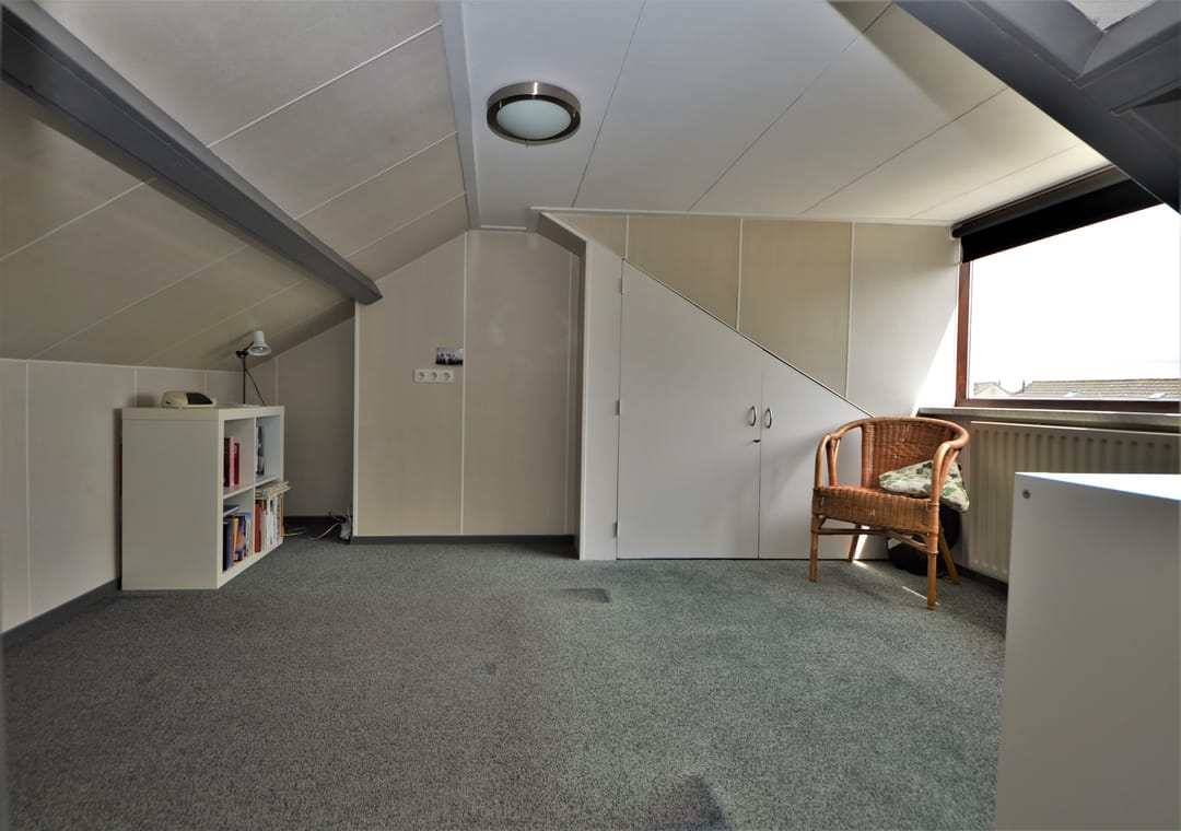 Photo 17 of Azaleastraat 4