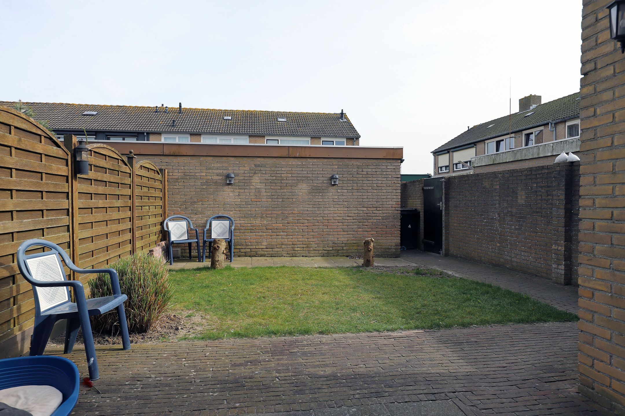 Photo 18 of Azaleastraat 4