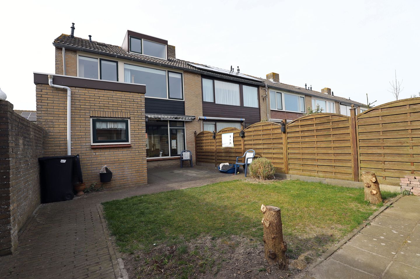 Photo 19 of Azaleastraat 4