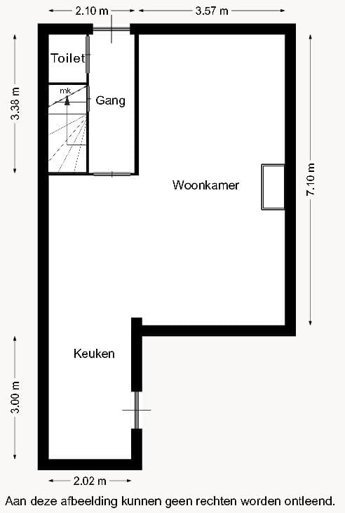 Photo 20 of Azaleastraat 4