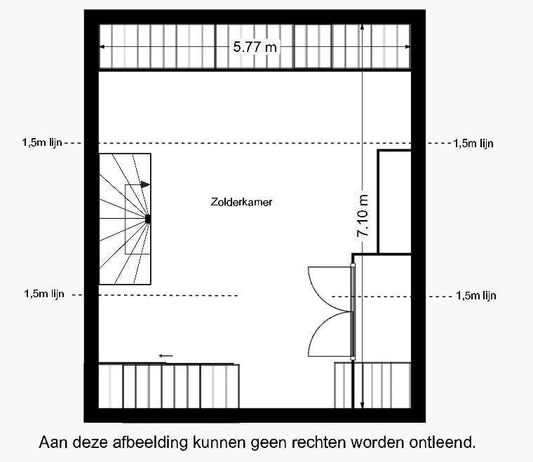 Photo 22 of Azaleastraat 4