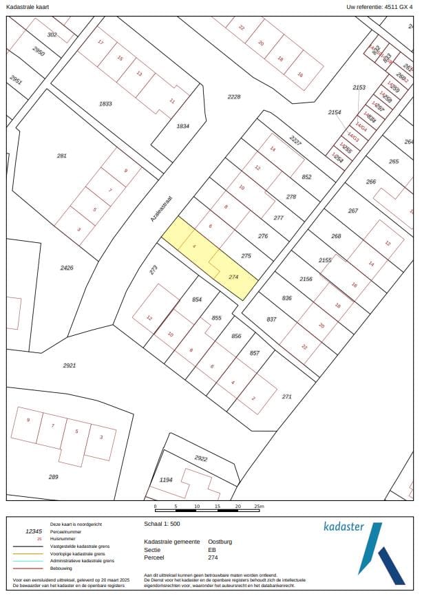 Photo 23 of Azaleastraat 4