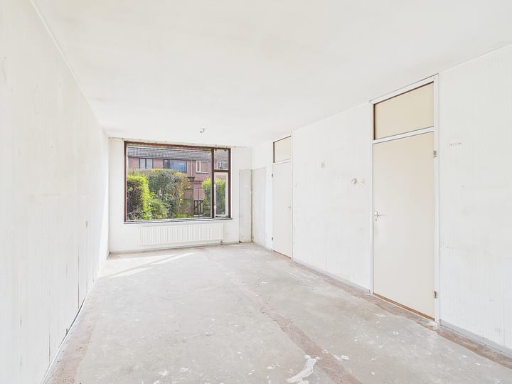 Photo 2 of Schuberthof 118