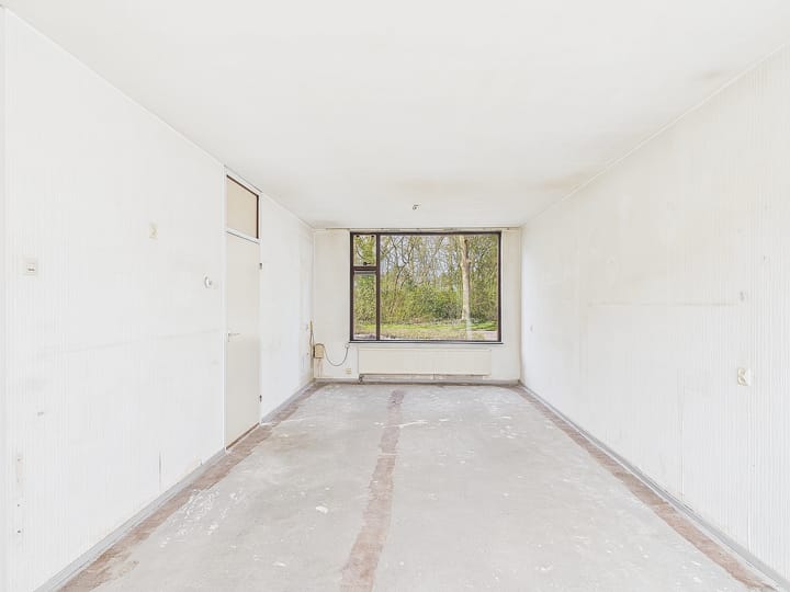 Photo 3 of Schuberthof 118