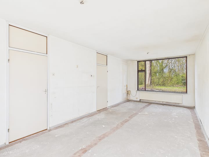 Photo 4 of Schuberthof 118