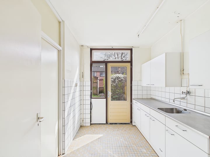 Photo 5 of Schuberthof 118