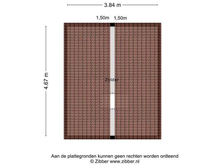 Foto 72 van Schoolstraat 50