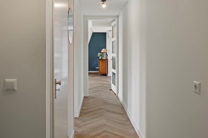Foto 5 van Grotestraat 151-R