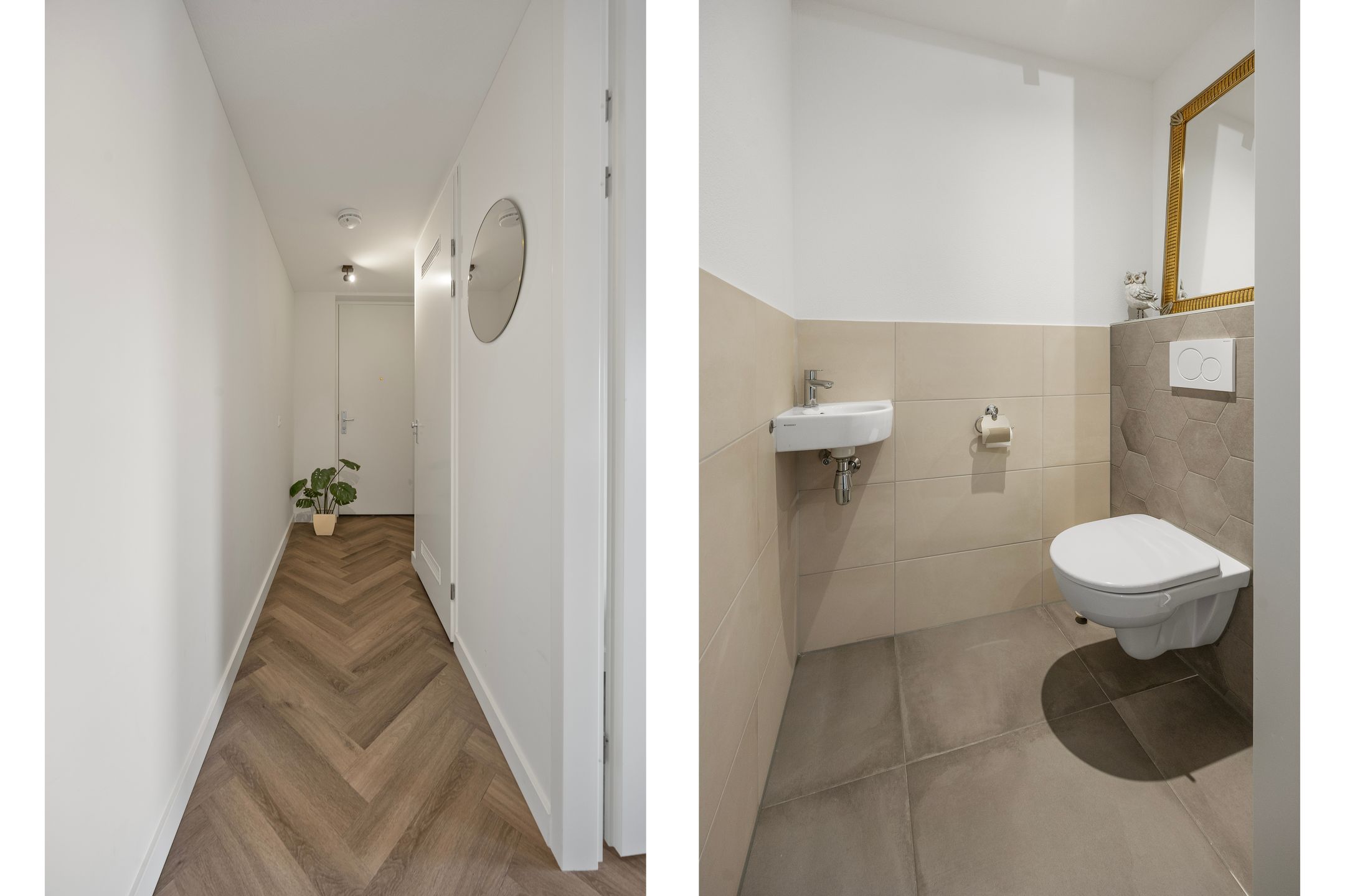 Photo 6 of Grotestraat 151-R