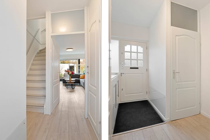 Foto 8 van Ligusterpark 31