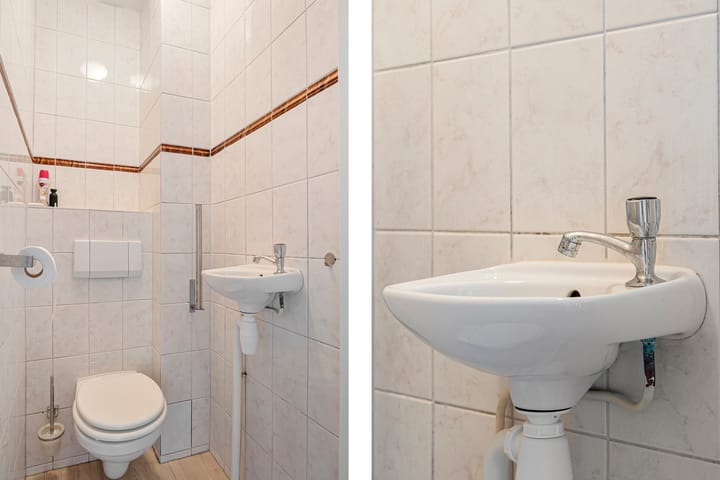 Foto 9 van Ligusterpark 31